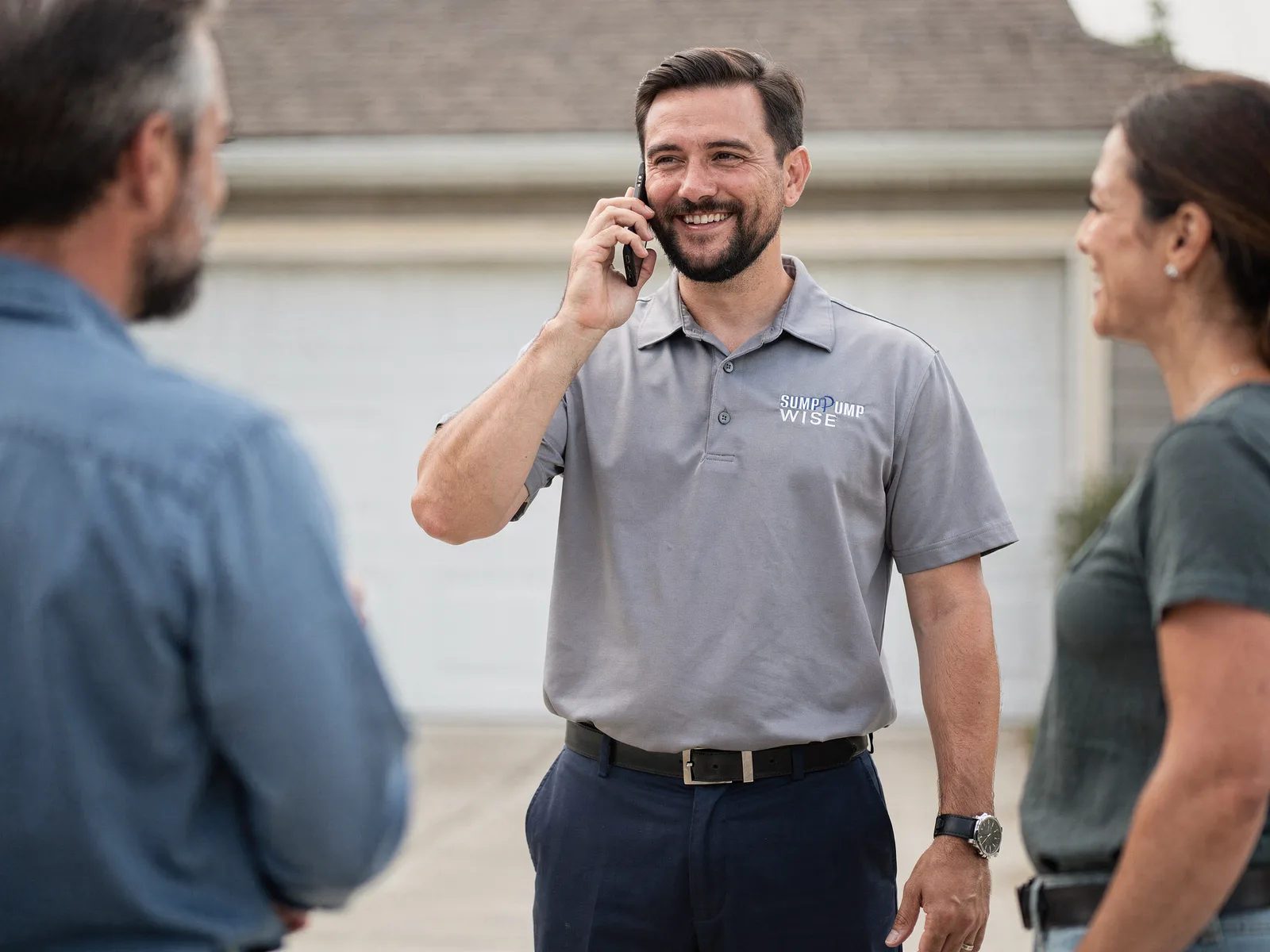 Water Heater Repair Huntsville, AL FAQs